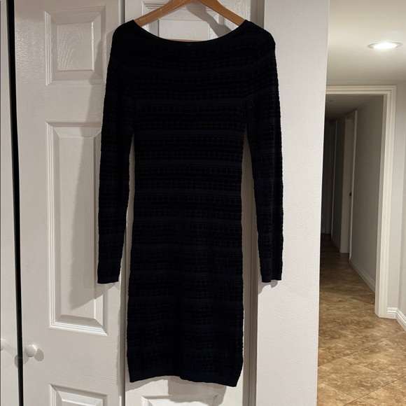 Alice-Olivia  size xs 57 viscose 23 ny wool 2 cashmere good condition - Picture 13 of 13